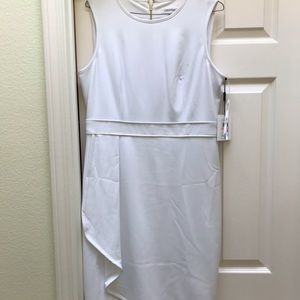 Calvin Klein Dress size 10